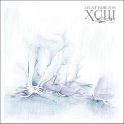 XCIII : Event Horizon